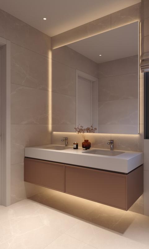 Royal Park Residence - mibgroup.es