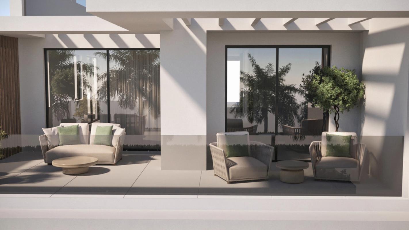 Royal Park Residence - mibgroup.es