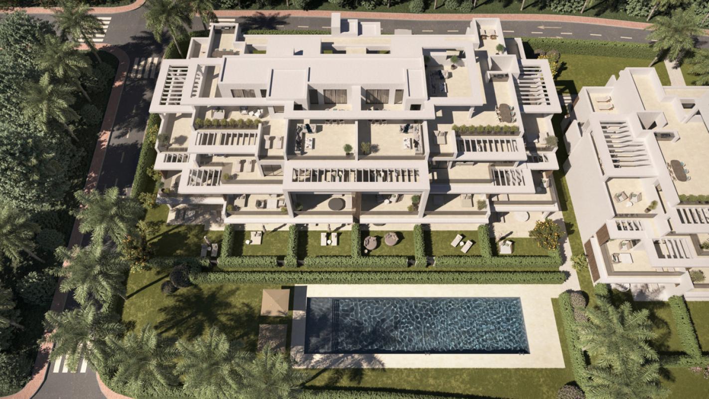 Royal Park Residence - mibgroup.es