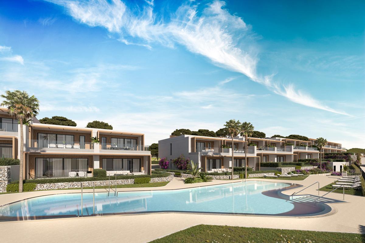 Evergreen Homes - mibgroup.es