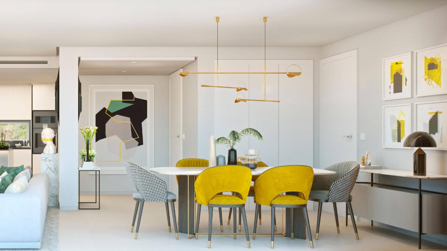 Olivos - mibgroup.es