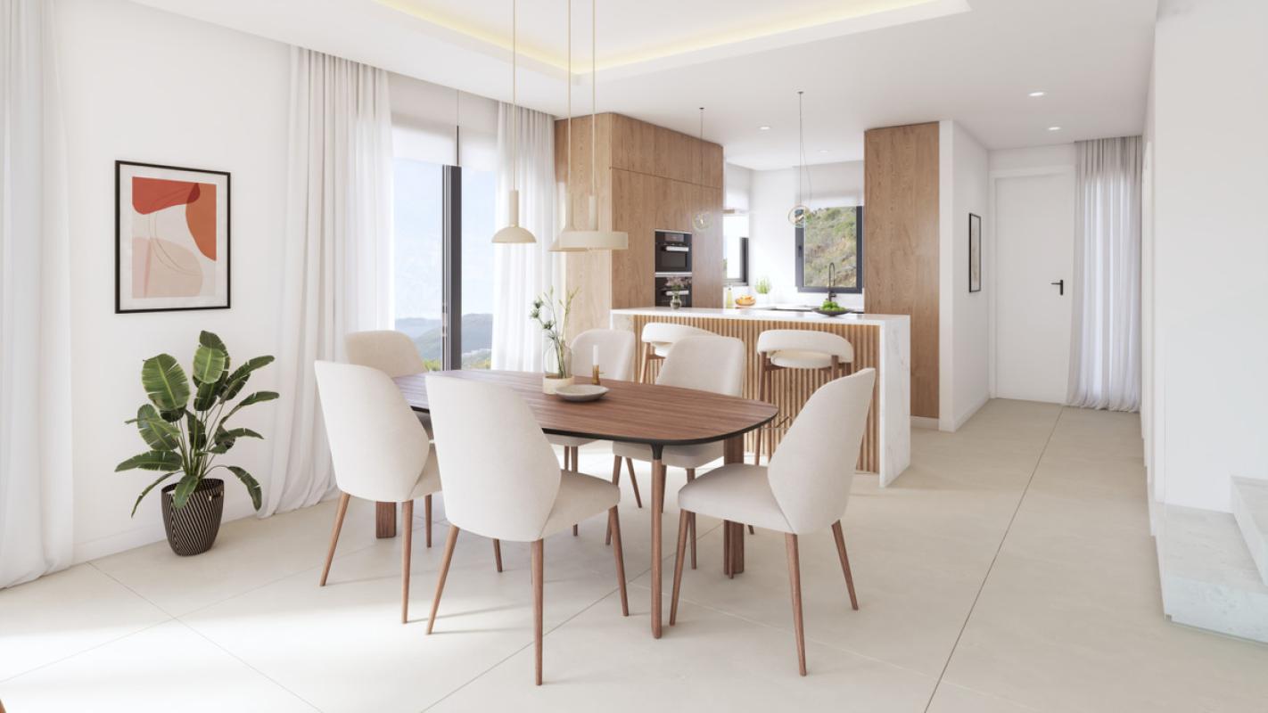 Brisas Der Mar - mibgroup.es