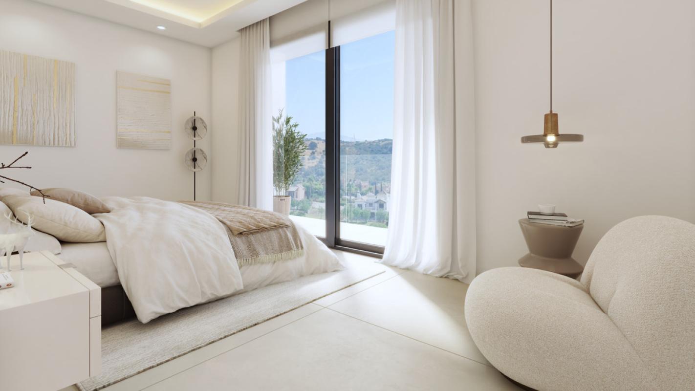 Brisas Der Mar - mibgroup.es