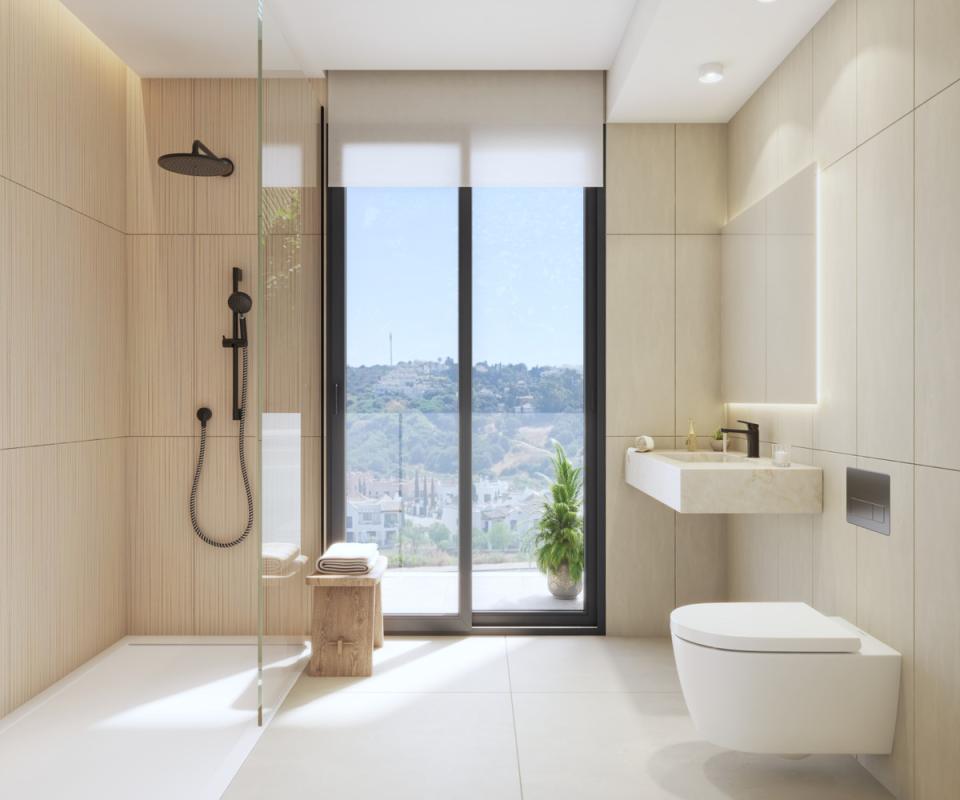 Brisas Der Mar - mibgroup.es