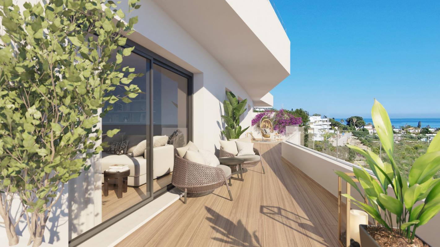 One80 Suites - mibgroup.es