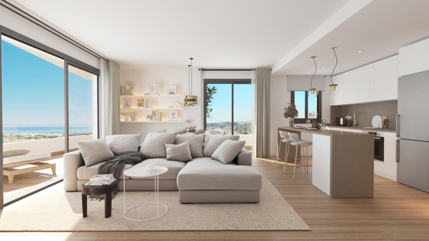 One80 Suites - mibgroup.es