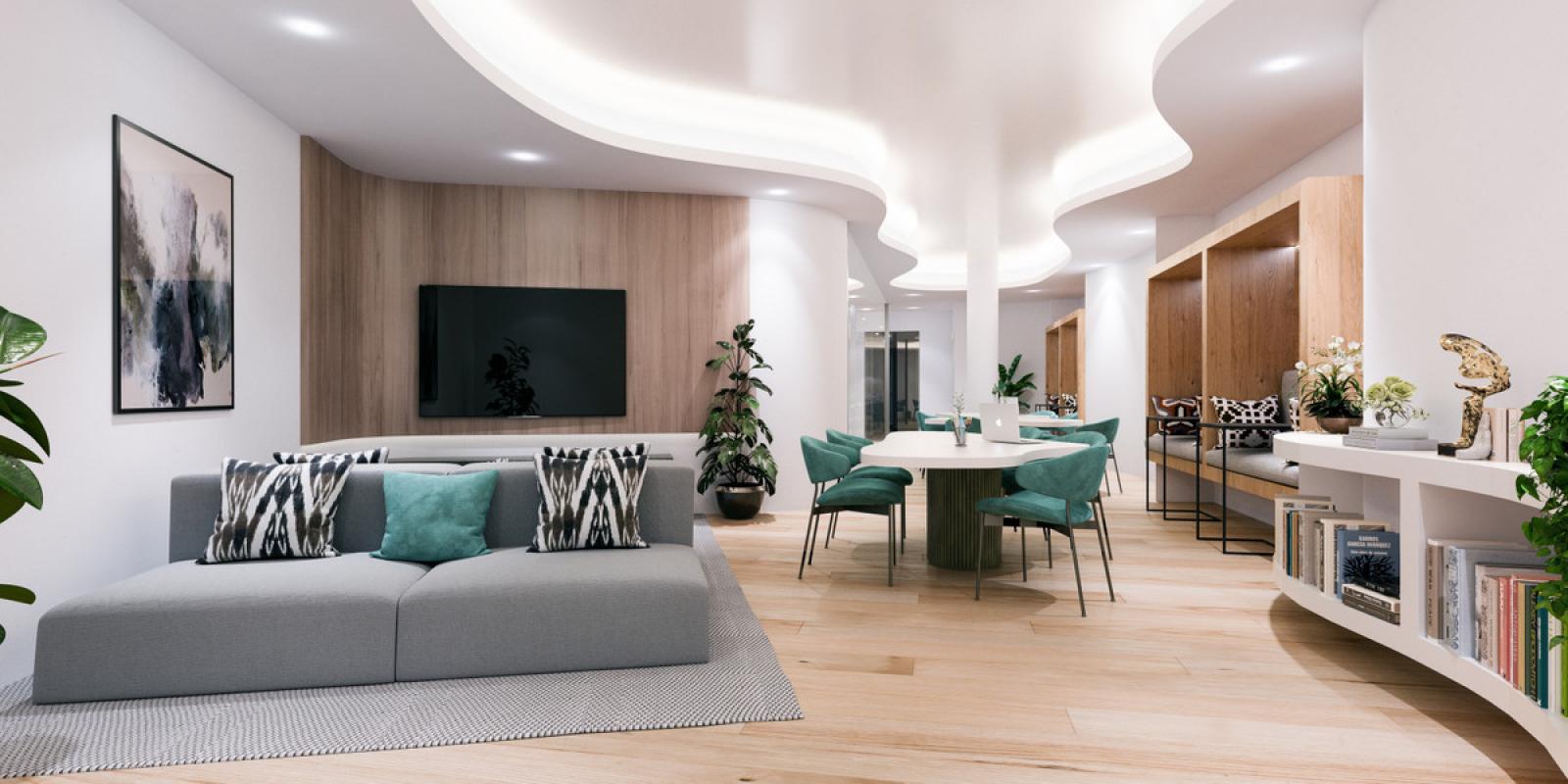 Breeze - mibgroup.es