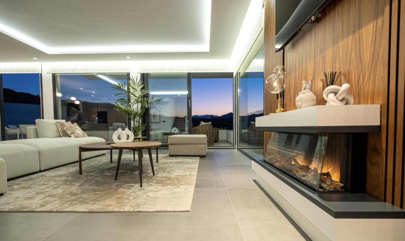 Elysium Golf - mibgroup.es