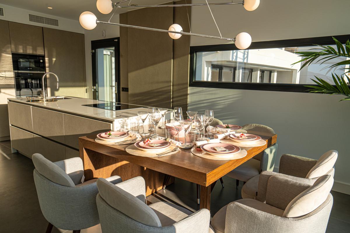 Elysium Golf - mibgroup.es