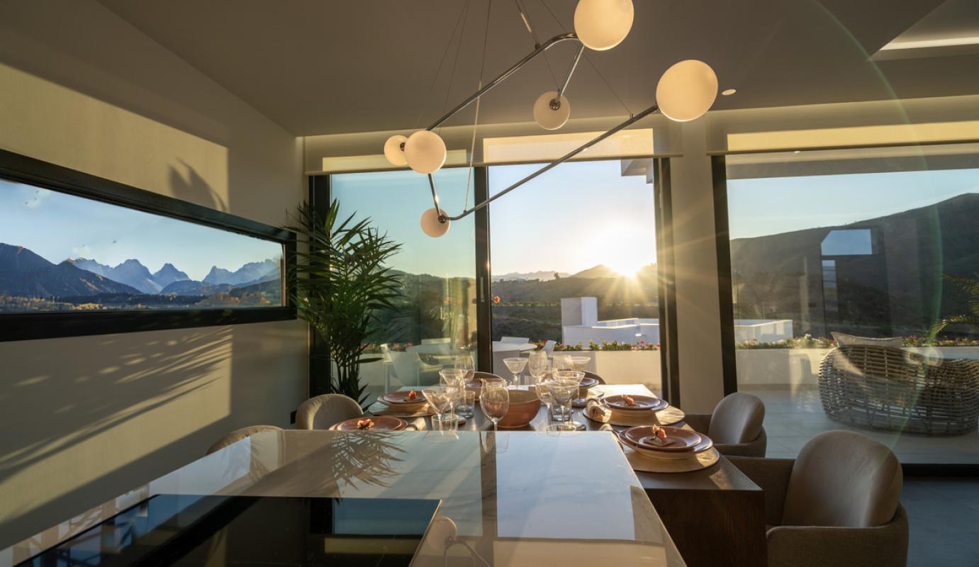 Elysium Golf - mibgroup.es