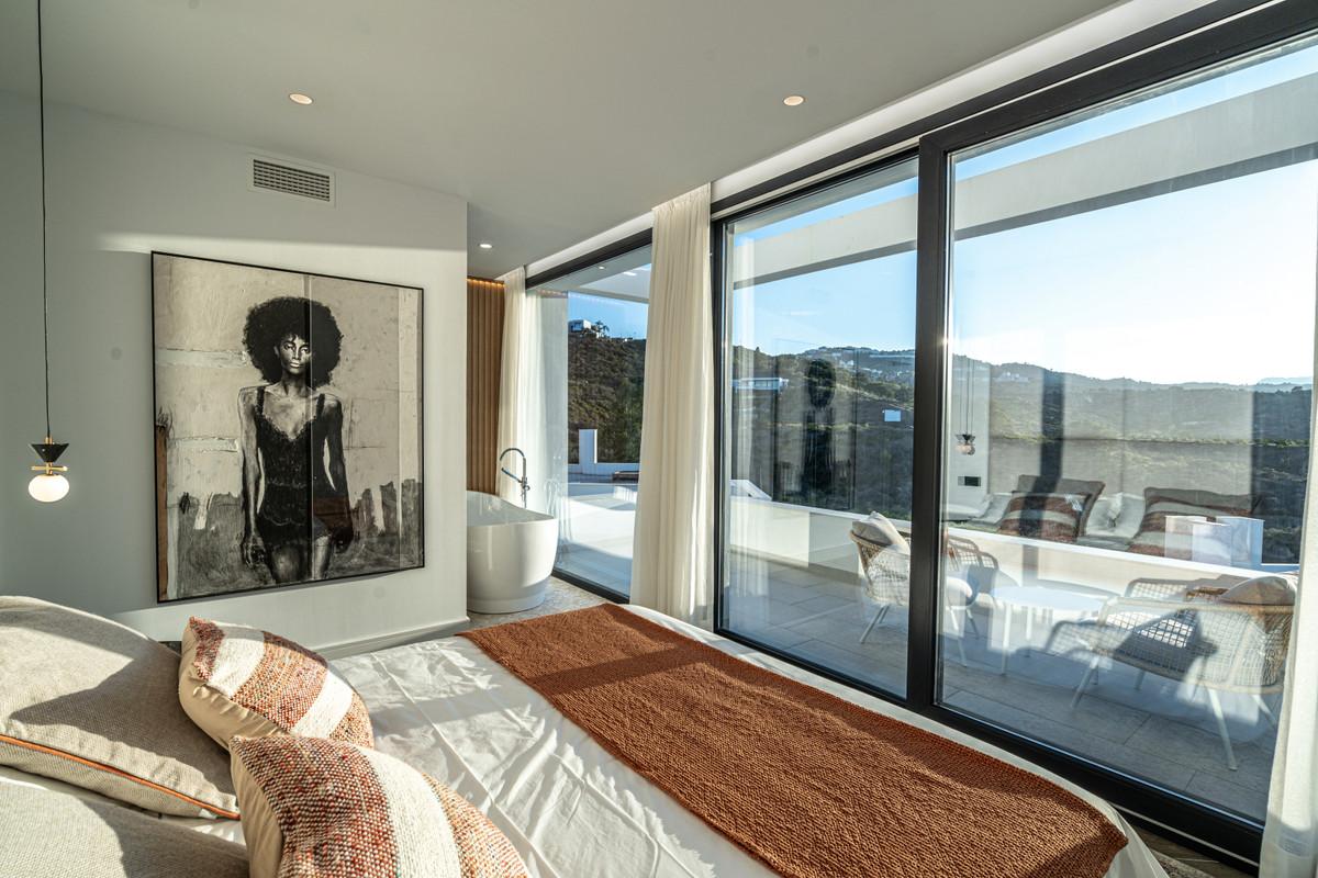 Elysium Golf - mibgroup.es