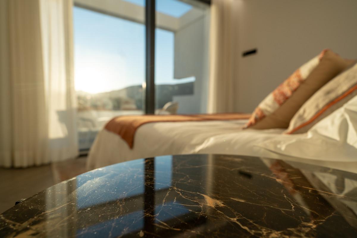 Elysium Golf - mibgroup.es