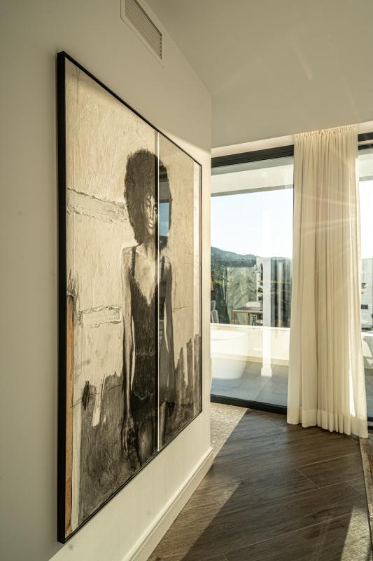 Elysium Golf - mibgroup.es