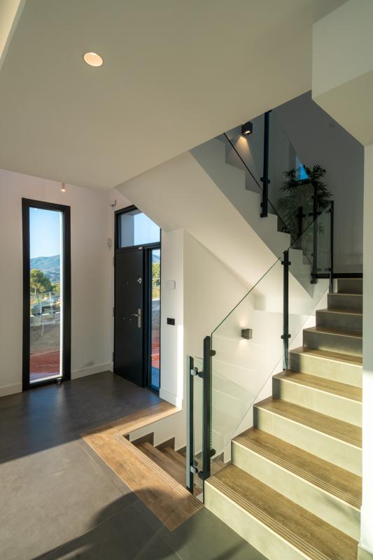 Elysium Golf - mibgroup.es