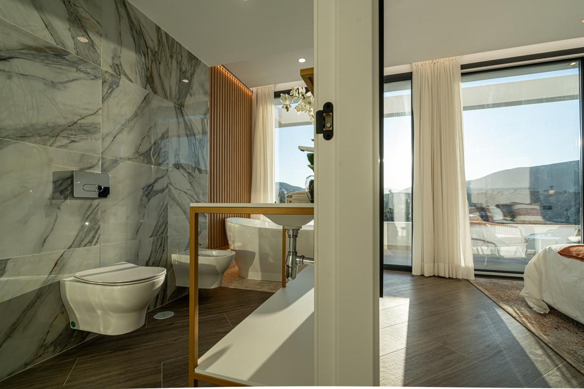 Elysium Golf - mibgroup.es