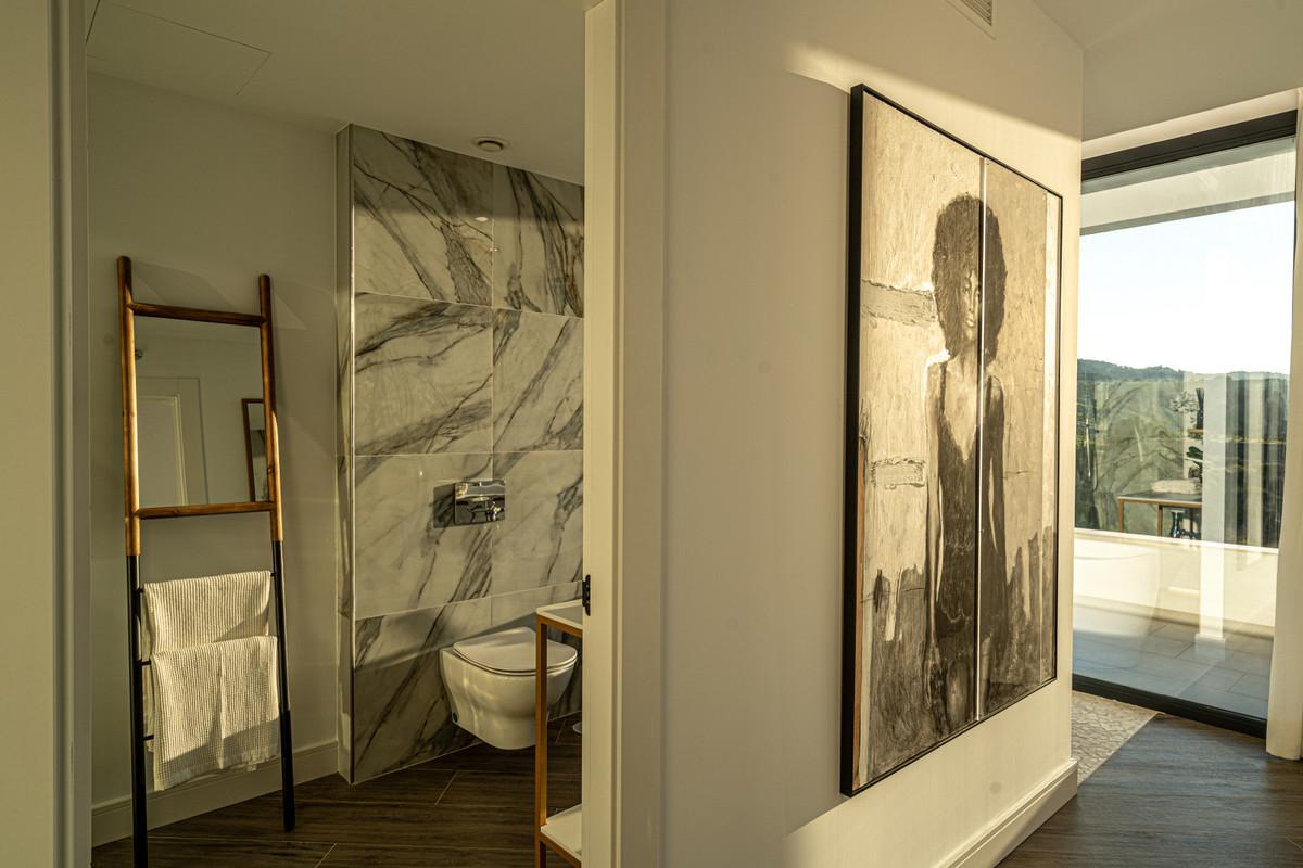 Elysium Golf - mibgroup.es