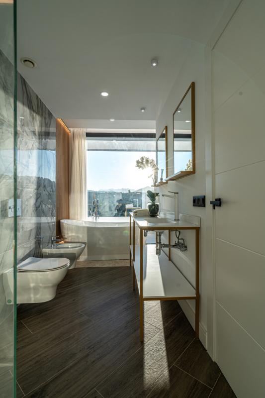 Elysium Golf - mibgroup.es