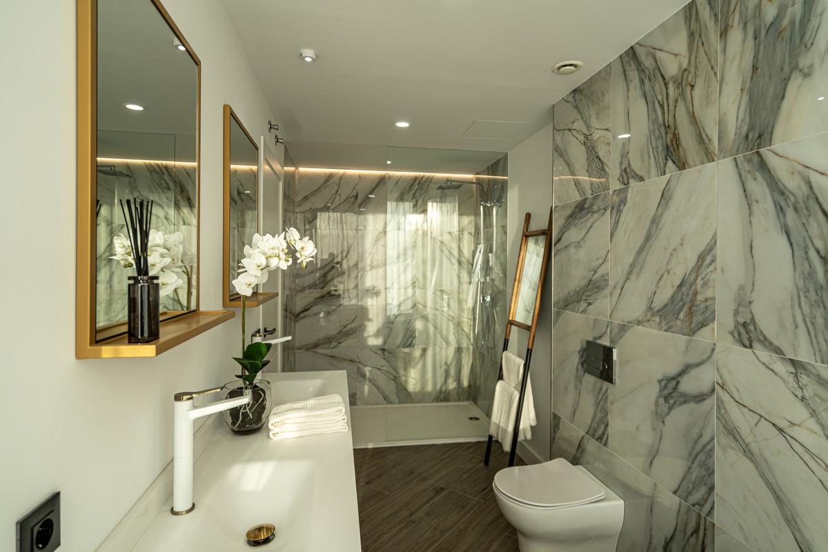 Elysium Golf - mibgroup.es