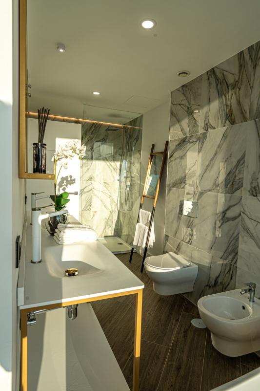 Elysium Golf - mibgroup.es