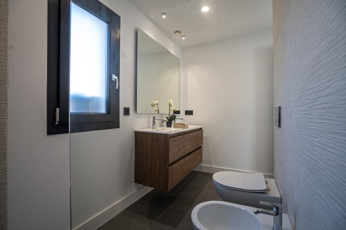 Elysium Golf - mibgroup.es