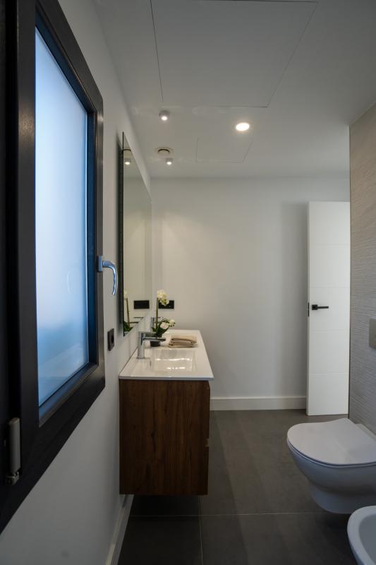 Elysium Golf - mibgroup.es