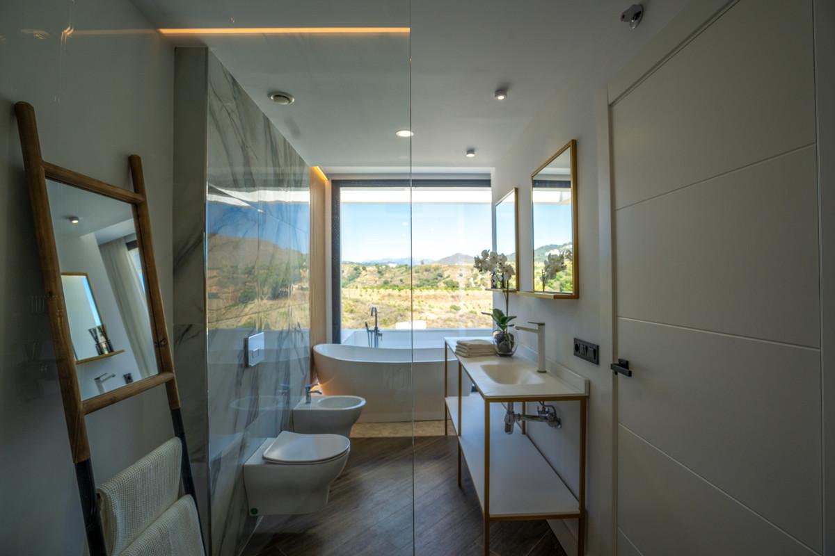 Elysium Golf - mibgroup.es