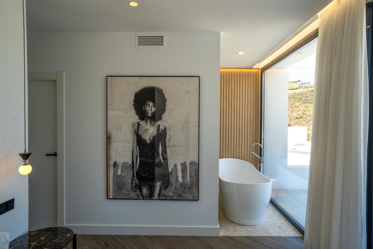 Elysium Golf - mibgroup.es