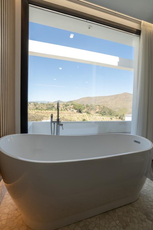 Elysium Golf - mibgroup.es