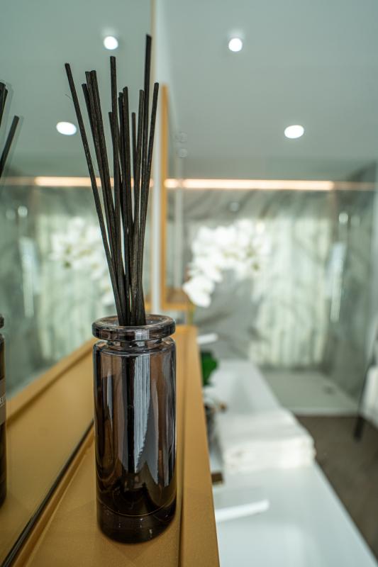 Elysium Golf - mibgroup.es