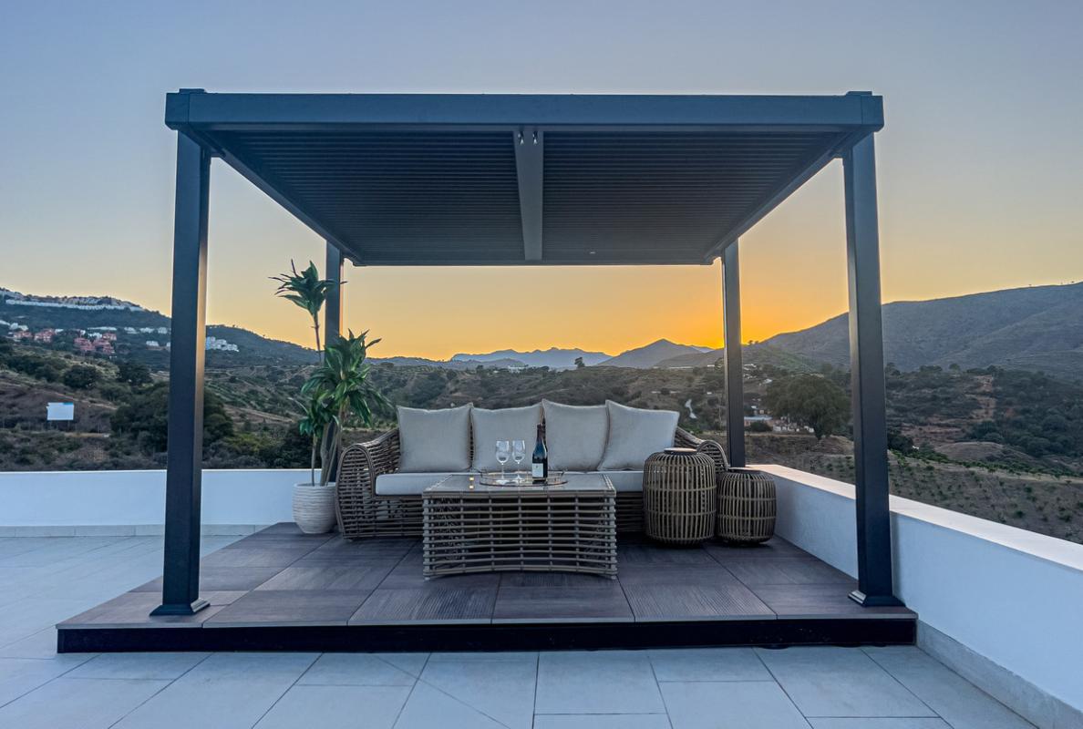 Elysium Golf - mibgroup.es