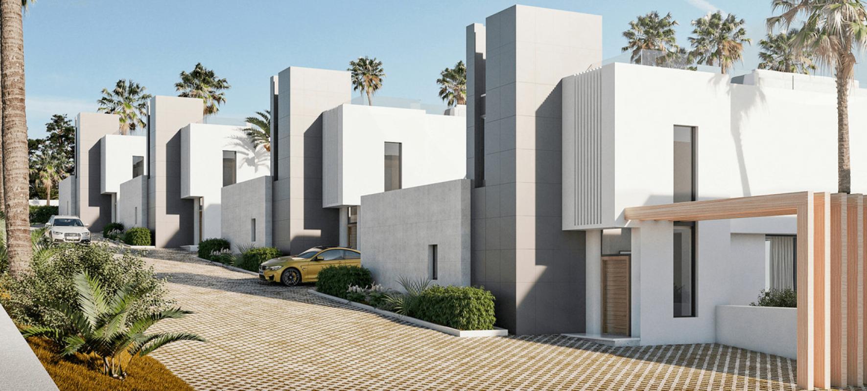 Elysium Golf - mibgroup.es