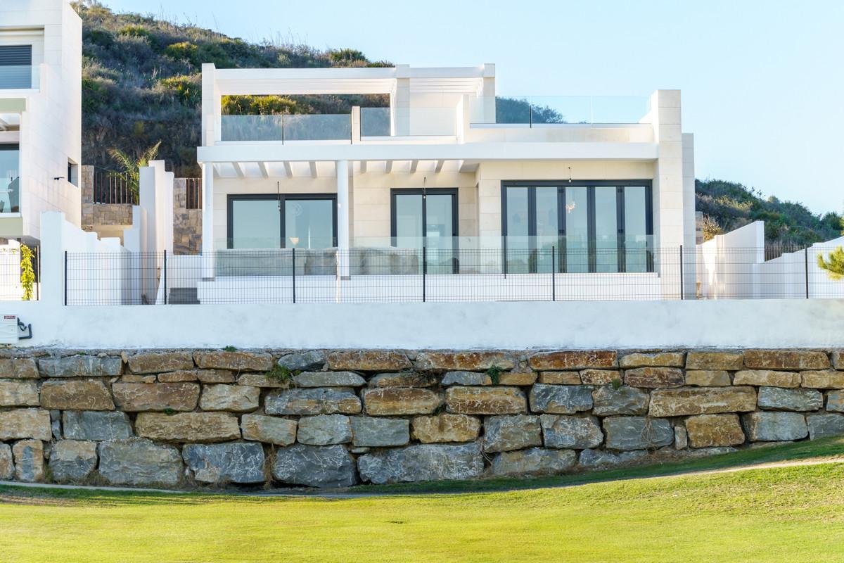 La Quinta de Cerrado - mibgroup.es