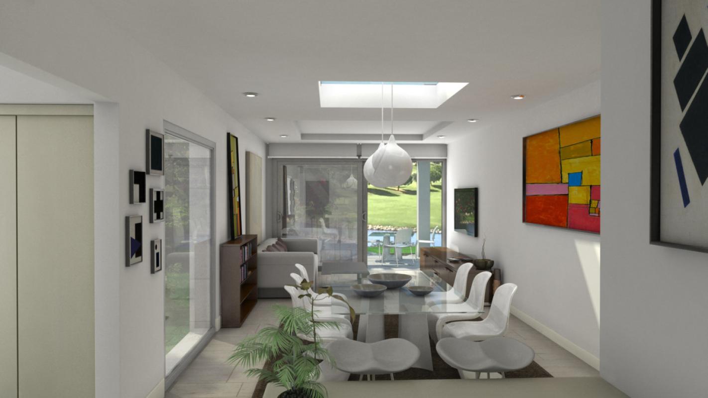 La Quinta de Cerrado - mibgroup.es