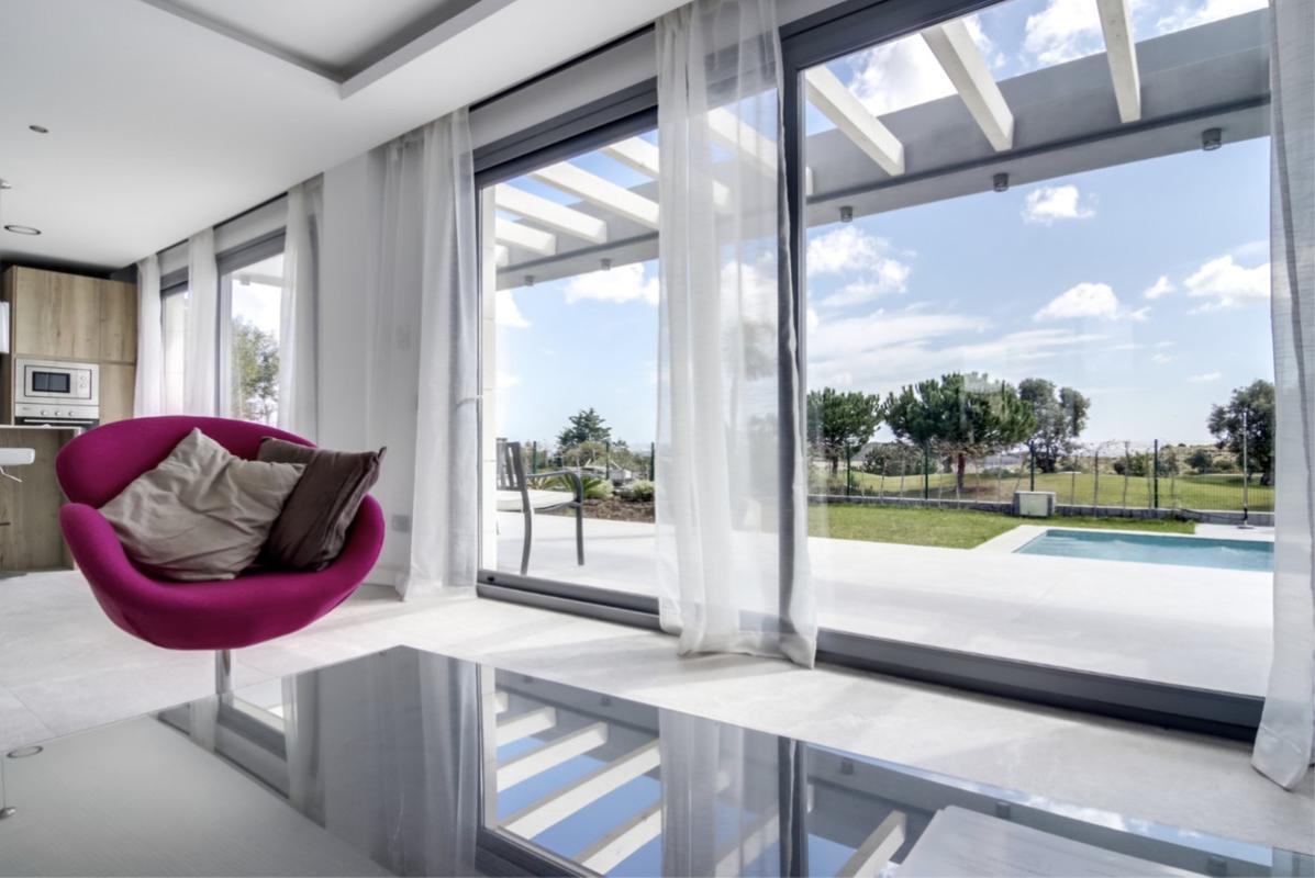 La Quinta de Cerrado - mibgroup.es