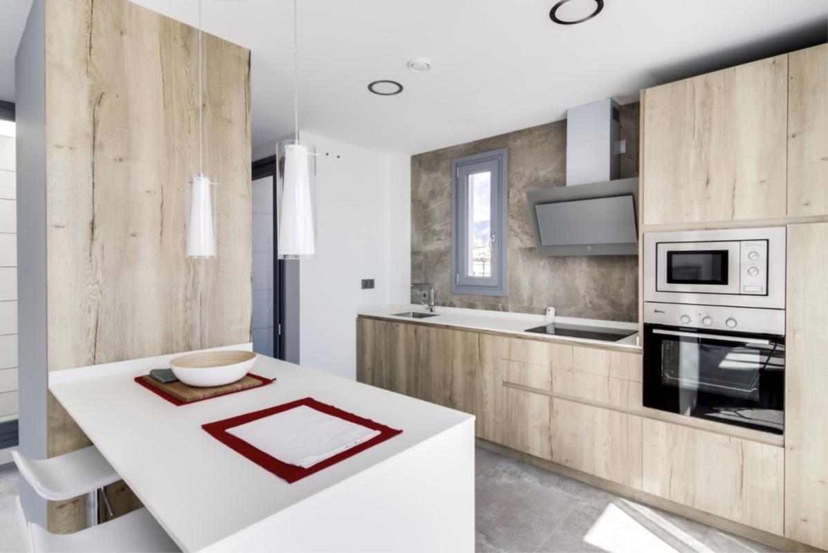 La Quinta de Cerrado - mibgroup.es