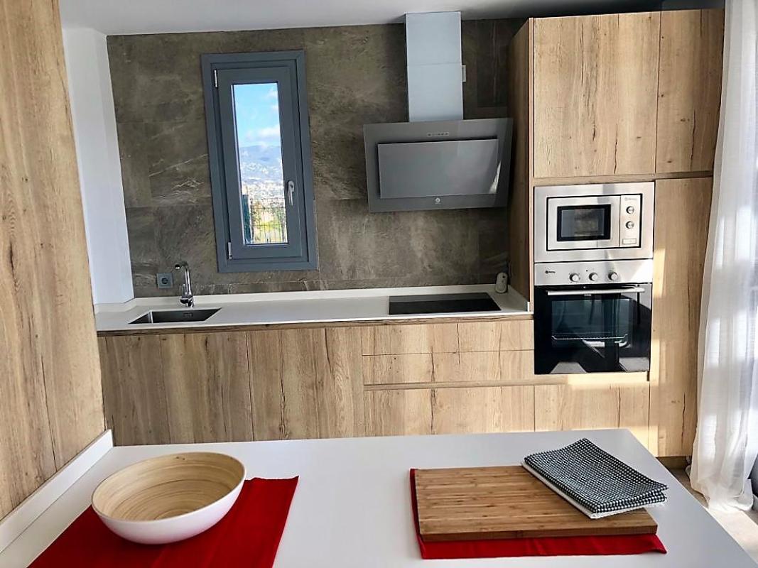 La Quinta de Cerrado - mibgroup.es