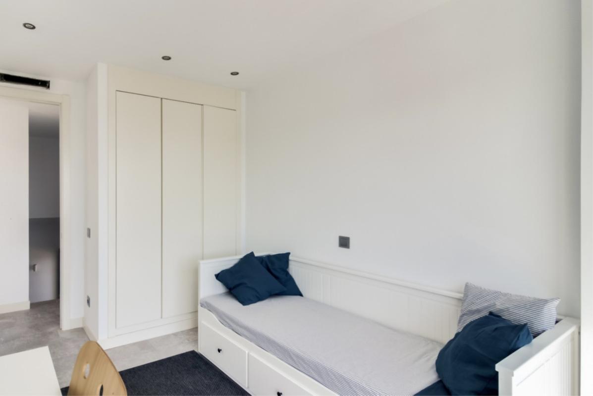 La Quinta de Cerrado - mibgroup.es