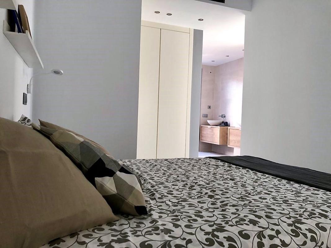 La Quinta de Cerrado - mibgroup.es