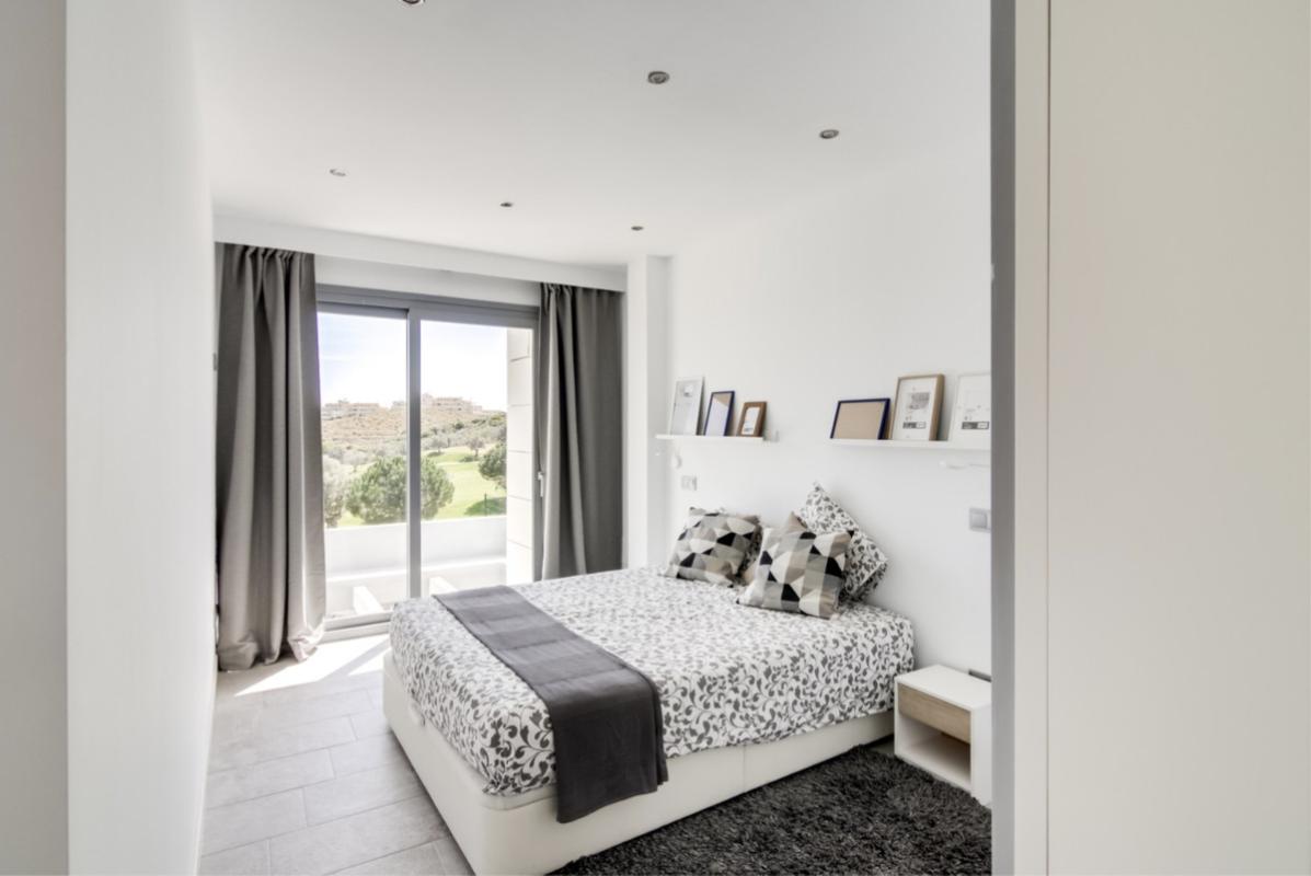 La Quinta de Cerrado - mibgroup.es