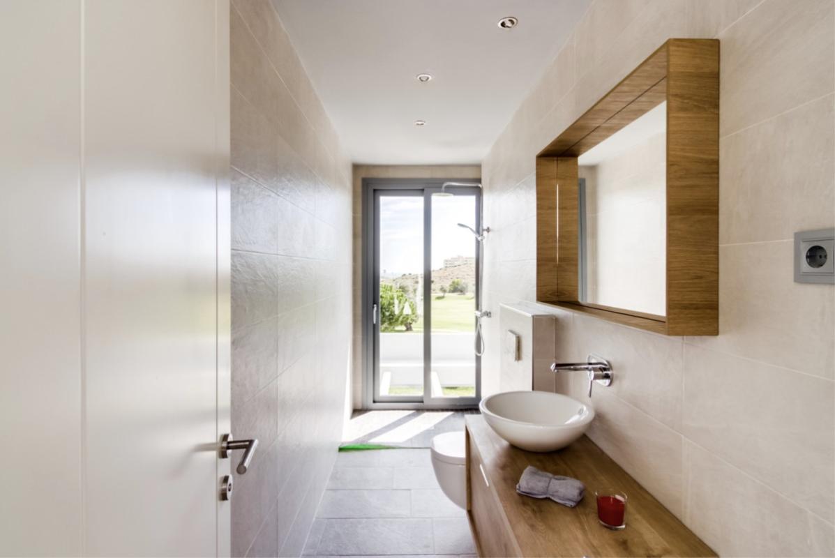 La Quinta de Cerrado - mibgroup.es