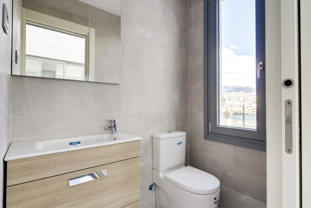 La Quinta de Cerrado - mibgroup.es