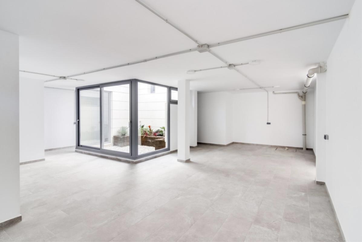 La Quinta de Cerrado - mibgroup.es