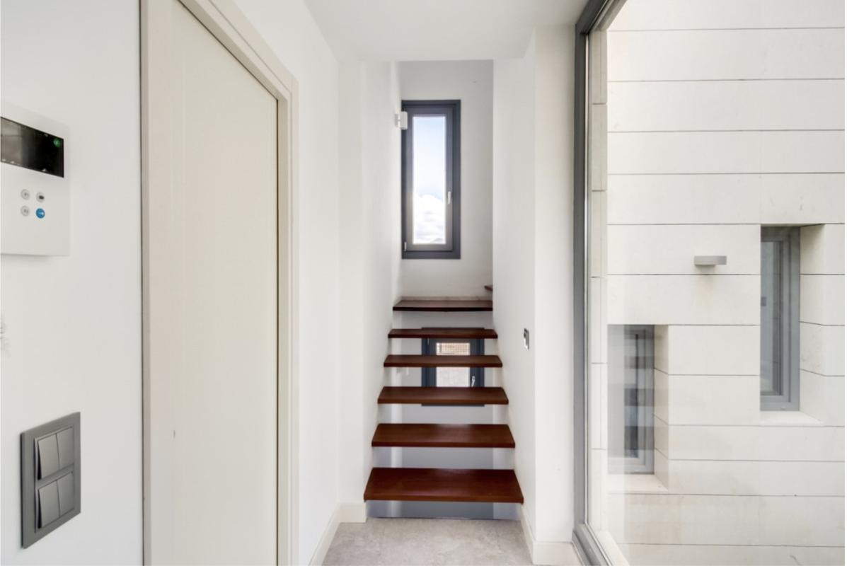 La Quinta de Cerrado - mibgroup.es