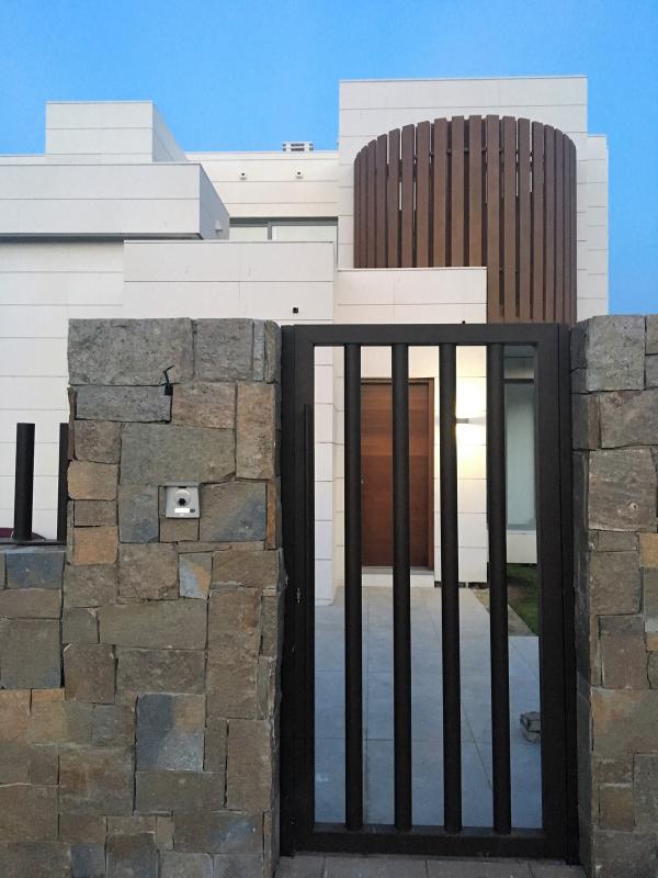 La Quinta de Cerrado - mibgroup.es