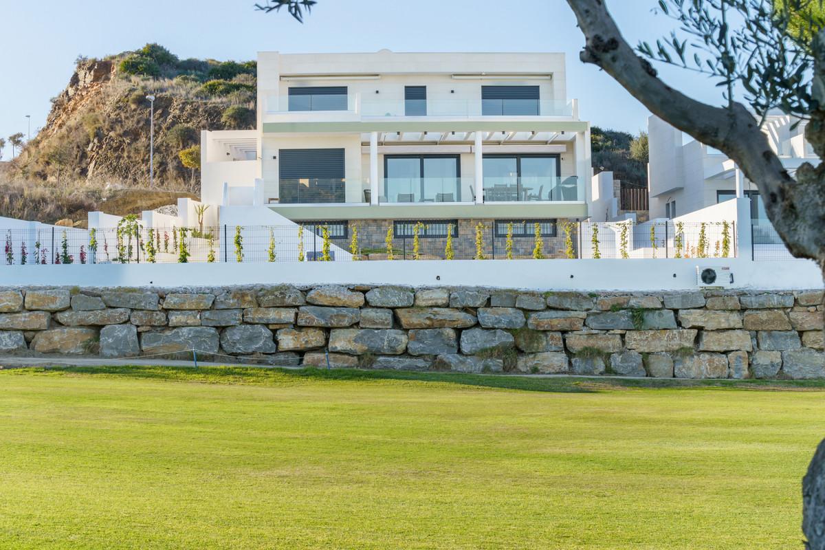 La Quinta de Cerrado - mibgroup.es