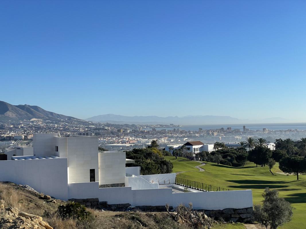 La Quinta de Cerrado - mibgroup.es