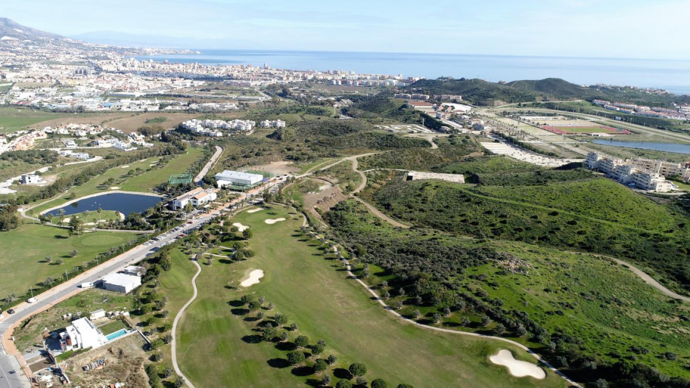 La Quinta de Cerrado - mibgroup.es