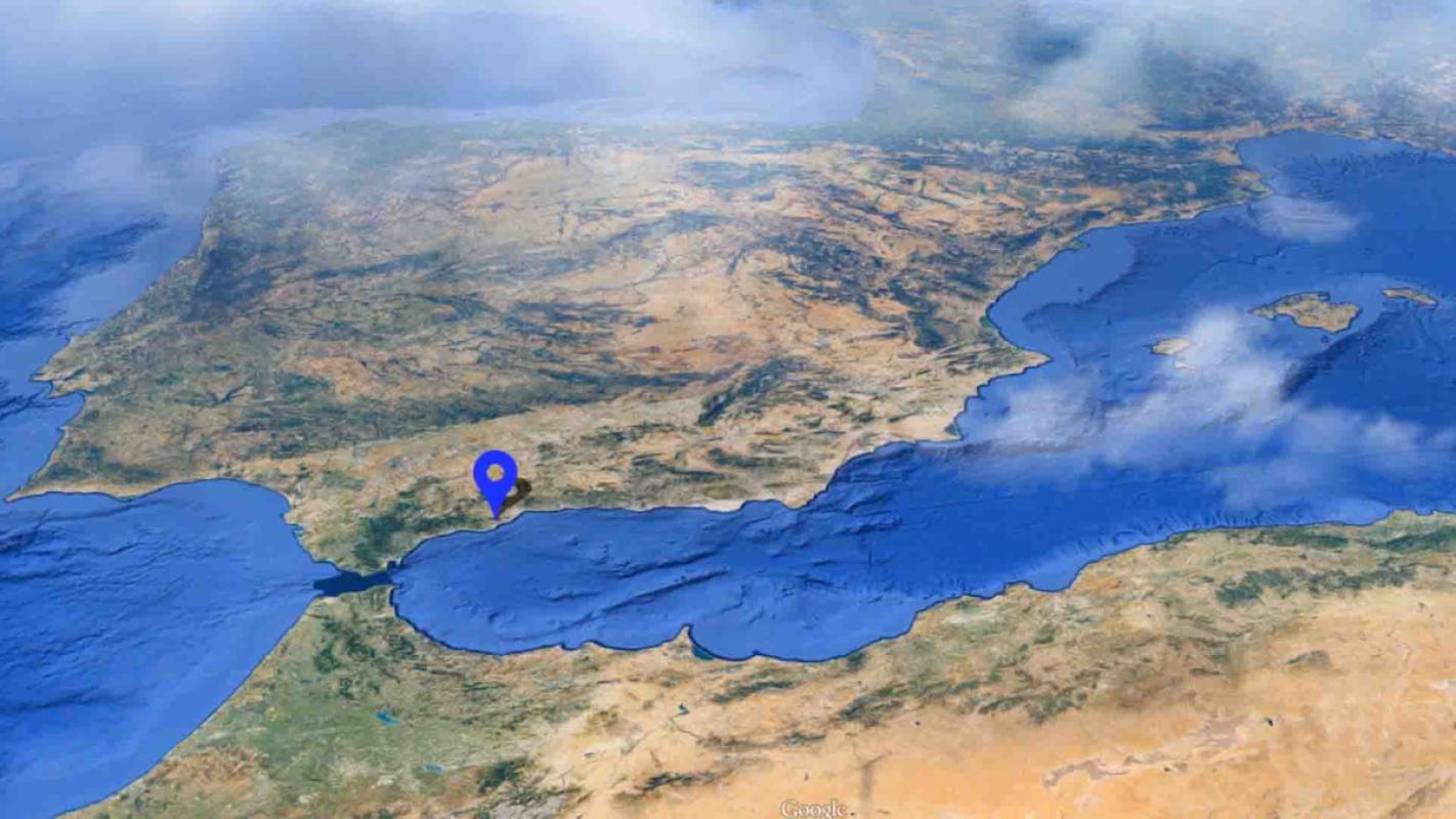 La Quinta de Cerrado - mibgroup.es