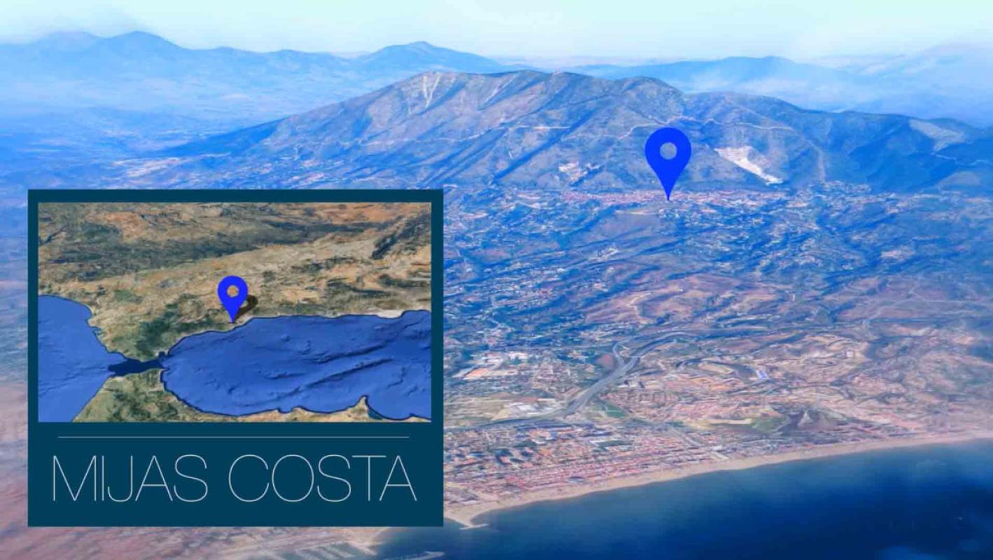 La Quinta de Cerrado - mibgroup.es