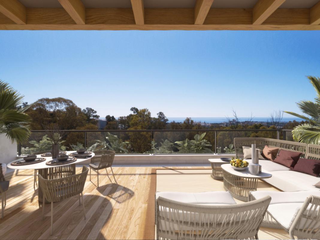 Marbella Lake - mibgroup.es